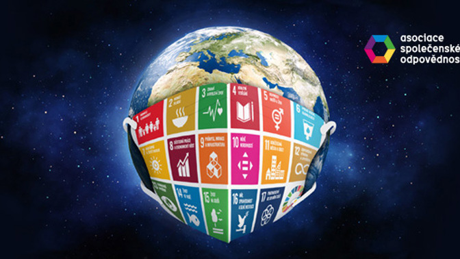 Na Facebooku vznikla tržnice dobrých zpráv. Sdružuje dobrovolníky i distribuuje roušky.