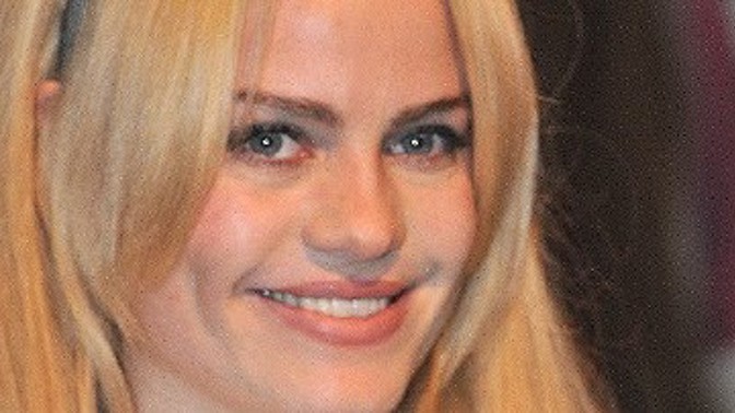 Šokující zpověď zpěvačky Duffy: Byla jsem znásilněná a uvězněná. Bojovala jsem o život