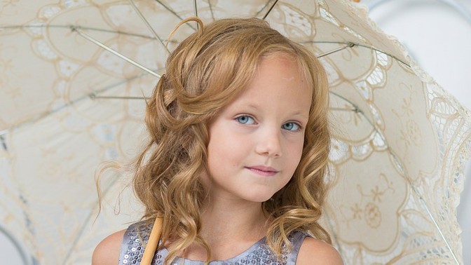 Chcete mít zdravé a sebevědomé dítě? Těchto pět vět mu nikdy neříkejte