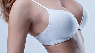 Zvětšování prsou: 7 nevšedních zajímavostí o tomto zákroku