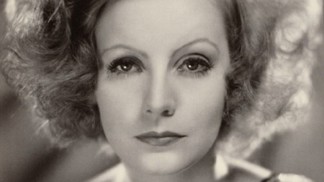 Třicet let od smrti Grety Garbo: Začínala jako myčka vlasů u kadeřníka, působila lhostejným projevem
