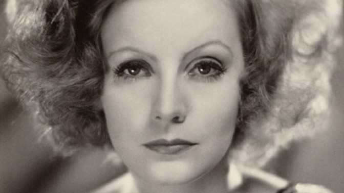 Třicet let od smrti Grety Garbo: Začínala jako myčka vlasů u kadeřníka, působila lhostejným projevem