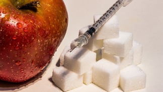 Z historie inzulinu: Zachránil životy statisíců lidí, za jeho objev vděčíme obětavosti psů