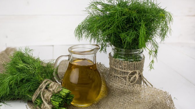 Bylinkové koupele podle našich babiček. Jak si připravit zdravou lázeň doma a bez chemie