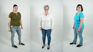 Hubněte s námi: Čtvrtým týdnem končí měsíc na proteinové dietě. Jakých výsledků naše ženy dosáhly?