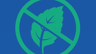 Historie oblíbených mentolek: Zbohatl na nich astmatik, pomohly ke zrovnoprávnění v Americe