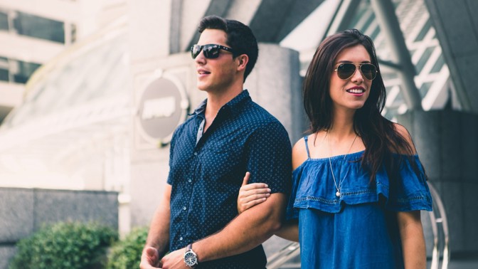 Ultimáta: Způsob, jak zaručeně poškodit vztah, nebo ho přímo zabít