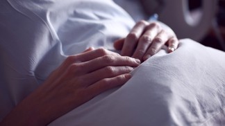 Znáte tzv. imobilizační syndrom? Klid se občas hodí, ale nesmí ho být příliš