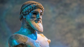 Horoskop: Který římský bůh je patronem právě vašeho znamení zvěrokruhu