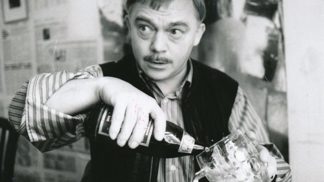 Karel Kryl by oslavil 76. narozeniny: Emigroval do Německa na dvacet let, před nečekanou smrtí se chtěl usmířit s blízkými