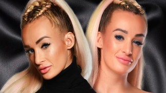 Reality show Experiment 21: Zajímavá sociální studie, nebo jen přehlídka amorálních exhibicionistů?