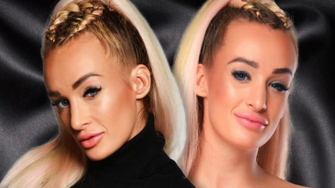 Reality show Experiment 21: Zajímavá sociální studie, nebo jen přehlídka amorálních exhibicionistů?