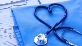 Měření tlaku a EKG doma: Dnes naprosto běžná záležitost