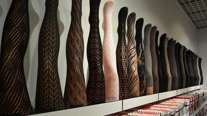 Historie silonek: Za rozvojem stojí Čech, jejich výroba se nemění již 60 let