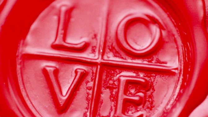 Jak poznat, že se ze vztahu stala jen romantická iluze?