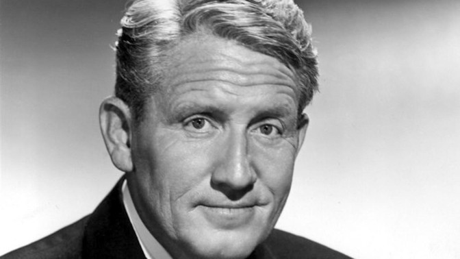 Spencer Tracy: Hollywoodský herec miloval Katharine Hepburn, ale kvůli víře se nemohl rozvést s manželkou