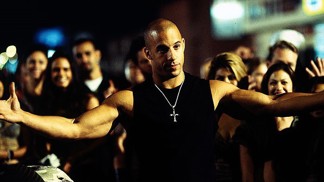 Rychle a zběsile, Hra o trůny: Trháky, které měly kvůli nenávisti mezi herci na kahánku