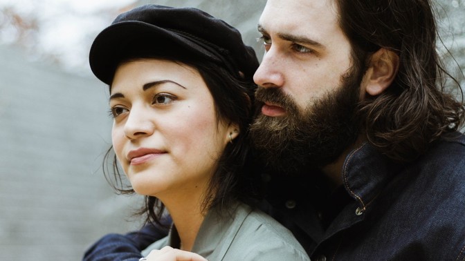 Proč lidé podvádějí svého partnera? Příčiny nevěry jsou dnes jiné než dříve