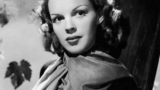 Tragický život Judy Garland: Herečka trpěla závislostí a problémy přenášela na své malé děti