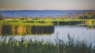 Užijte si hýčkání v maďarských termálních lázních. Čeká na vás v Park Inn by Radisson Zalakaros Resort & Spa
