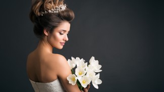 Svatba podle horoskopu: Beranky preferují pohodu, Lvice velkolepou slavnost