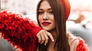 Horoskop plný barev: Která se k vám hodí a čím vám bude prospěšná