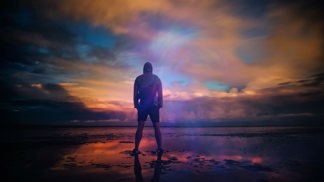 Horoskop pro chybějící energii: Kde ji nejlépe načerpají jednotlivá znamení zvěrokruhu?