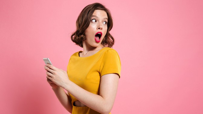 Nevěra ve 21. století je snazší než kdy dříve, ale také bolestivější. Co všechno je jinak?