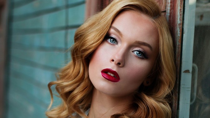 Maruška (33): Občas si dám skleničku. Manžel mě nazval alkoholičkou a hrozí mi rozvodem