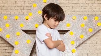 Nová studie ukázala, že působení určitých bakterií v těhotenství snižuje riziko autismu u dětí