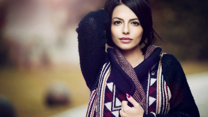 Ivana (49): Po 19 letech manželství jsem zjistila, že jsem žila v iluzi. Manželova zpověď mě zničila