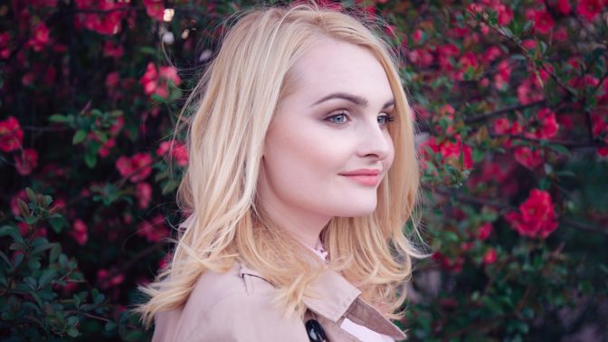 Ema (35): Trestám svého partnera. Mám s ním sex pouze za odměnu a funguje to pět let