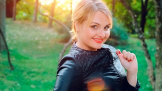 Hanka (34): Toužím po tom, aby měl manžel milenku. Myslí si, že jsem se zbláznila