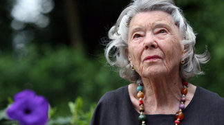 Královna červené knihovny Rosamunde Pilcher: Kouřila jako tovární komín, vydělala si miliardy