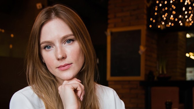 Daniela (31): Čekám dítě a nevím, kdo je otcem. Manžel nebo milenec?