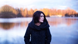 Jana (31): Jakmile jsem otěhotněla, přestala jsem spát s přítelem. Dceři jsou tři roky a já to stále nedokážu