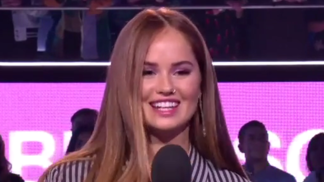 Utajená svatba ve světě showbusinessu: Slavná herečka a známý bubeník celých pět měsíců tajili sňatek