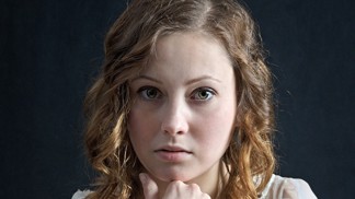 Jana (25): Nachytala jsem domácího v bytě, kde jsme s kamarádkou bydlely. Z toho, co tam dělal, je mi zle