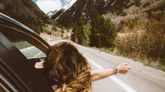 Pět šikovných tipů, které vám sníží výdaje za auto na minimum