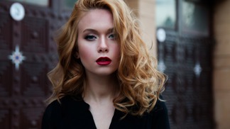 Tamara (28): Vzala jsem tátu dvěma dětem. Karma si mě našla