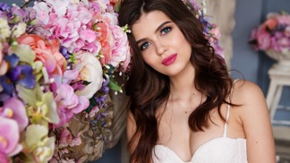 Simona (28): Neumím být sprostá. Můj přítel si to kompenzuje jinde