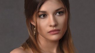 Gábina (33): Zlatokopka chce dostat mého bratra. Omotala si ho kolem prstu