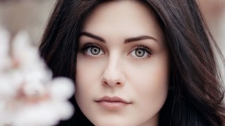 Pavlína (26): Máma flirtovala s mým přítelem. Ani v nejhorším snu by mě nenapadlo, co se z toho vyklube