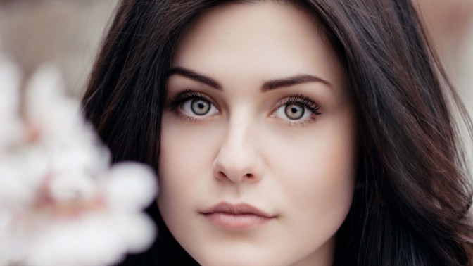 Pavlína (26): Máma flirtovala s mým přítelem. Ani v nejhorším snu by mě nenapadlo, co se z toho vyklube