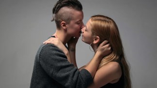 Instantní vztahy moderní doby. Chcete to jinak? Začněte u sebe