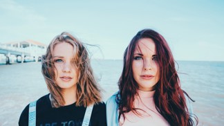 Vědci zjistili, že nejprotivnější přítel je ten, kterému na vás nejvíc záleží