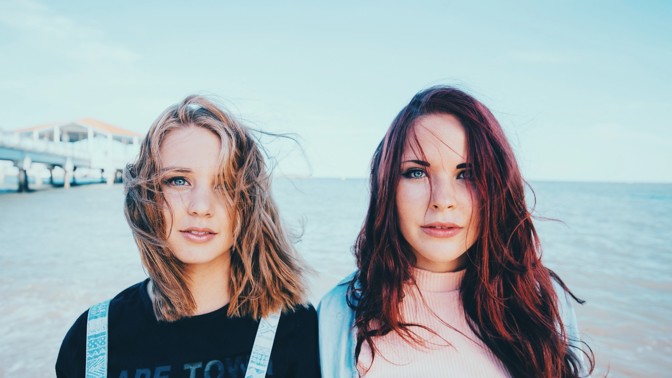 Vědci zjistili, že nejprotivnější přítel je ten, kterému na vás nejvíc záleží