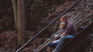 Přepisování minulosti: Uznávaný psycholog dává návod, jak poznat vztah odsouzený k zániku