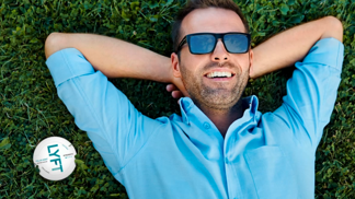 Cigarety s příchutí v Česku definitivně končí! Proč a co je nahradí?