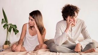Madonin komplex: Když muži přestávají mít sexuální zájem o partnerku